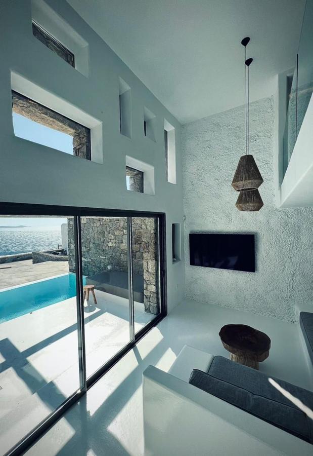 Ria Mar Appartement