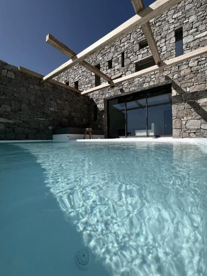 Ria Mar Appartement *